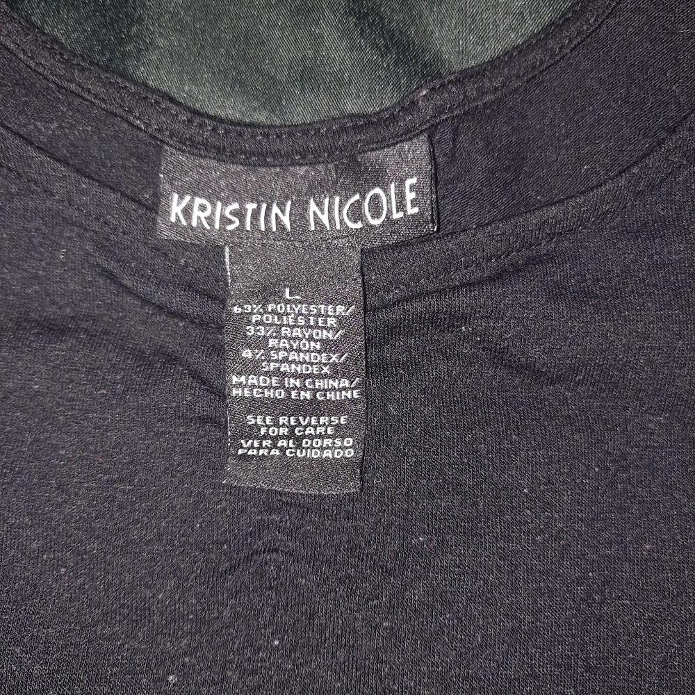 Shirt - Picture 2 of 2